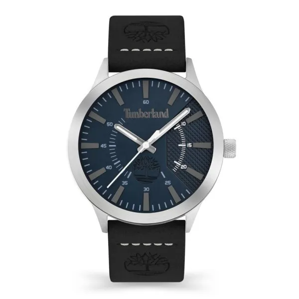 Мъжки часовник TIMBERLAND TDWGA2103602