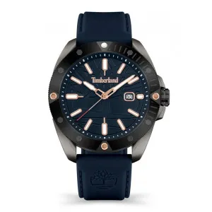 Мъжки часовник TIMBERLAND TDWGN2102901