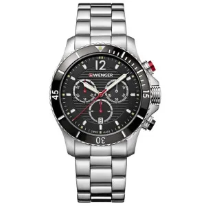 Мъжки часовник Wenger 01.0643.109