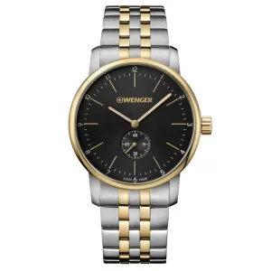 Мъжки часовник Wenger 01.1741.104
