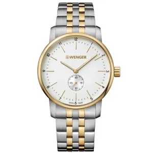 Мъжки часовник Wenger 01.1741.125