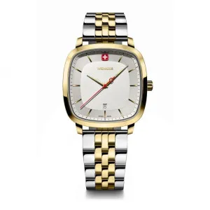 Мъжки часовник Wenger 01.1921.104