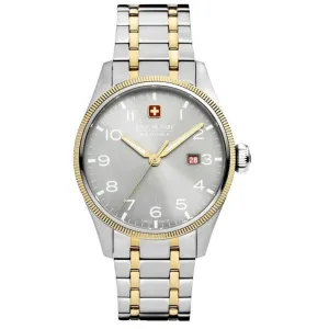 Мъжки часовник Swiss Military Hanowa SMWGH0000860