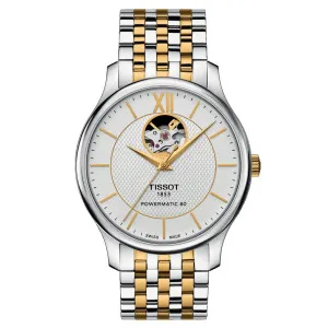 Швейцарски часовник TISSOT T063.907.22.038.00
