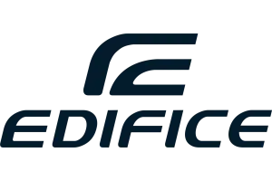 CASIO EDIFICE CASIO EDIFICE