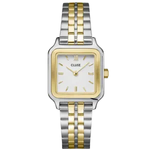 Дамски часовник CLUSE Gracieuse CW11801