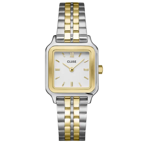 Дамски часовник CLUSE Gracieuse CW11801