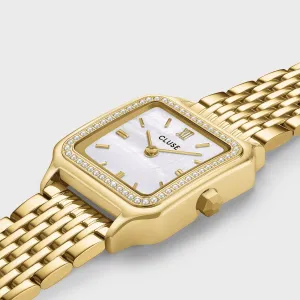 Дамски часовник CLUSE Gracieuse CW11826