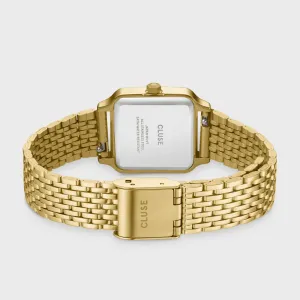 Дамски часовник CLUSE Gracieuse CW11826