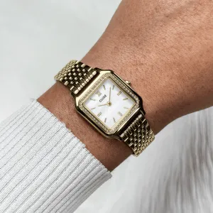 Дамски часовник CLUSE Gracieuse CW11826