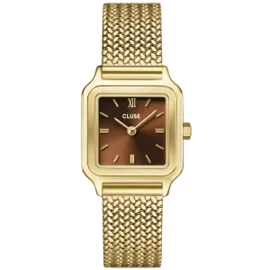 Дамски часовник CLUSE Gracieuse CW11830