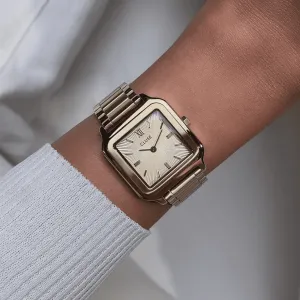 Дамски часовник CLUSE Gracieuse CW11911