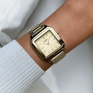 Дамски часовник CLUSE Gracieuse CW11911