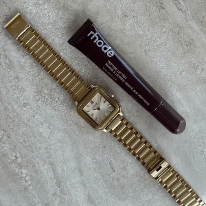 Дамски часовник CLUSE Gracieuse CW11911
