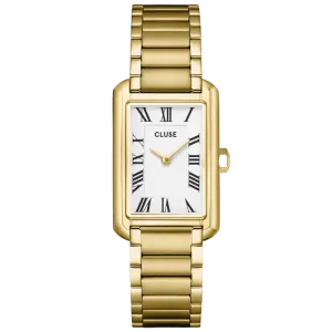Дамски часовник CLUSE Belisenna CW15001