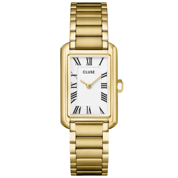 Дамски часовник CLUSE Belisenna CW15002