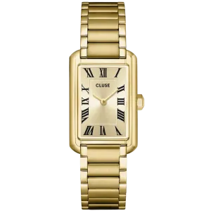 Дамски часовник CLUSE Belisenna CW15009
