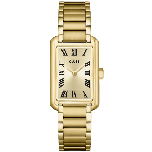 Дамски часовник CLUSE Belisenna CW15009