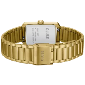 Дамски часовник CLUSE Belisenna CW15010