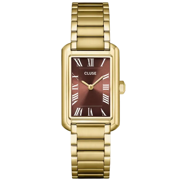 Дамски часовник CLUSE Belisenna CW15010