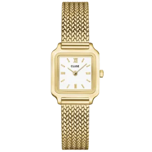 Дамски часовник CLUSE Gracieuse CW15509