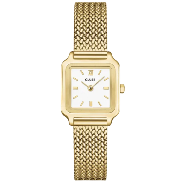 Дамски часовник CLUSE Gracieuse CW15509