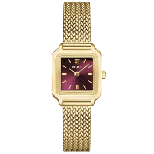 Дамски часовник CLUSE Gracieuse CW15510