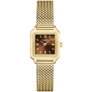 Дамски часовник CLUSE Gracieuse CW15511