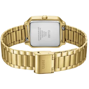 Дамски часовник CLUSE Gracieuse CW16401