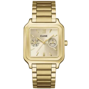 Дамски часовник CLUSE Gracieuse CW16401