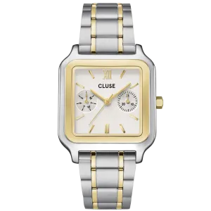 Дамски часовник CLUSE Gracieuse CW16402