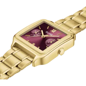 Дамски часовник CLUSE Gracieuse CW16403