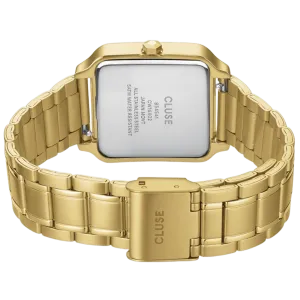 Дамски часовник CLUSE Gracieuse CW16403