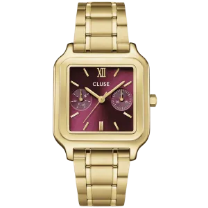 Дамски часовник CLUSE Gracieuse CW16403