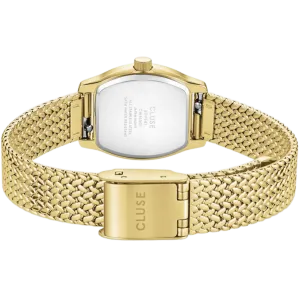 Дамски часовник CLUSE Tonnette CW16501