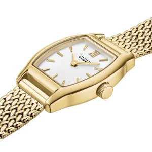 Дамски часовник CLUSE Tonnette CW16501