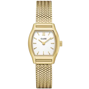 Дамски часовник CLUSE Tonnette CW16501