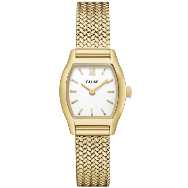 Дамски часовник CLUSE Tonnette CW16501