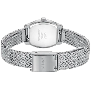 Дамски часовник CLUSE Tonnette CW16502