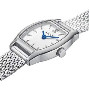 Дамски часовник CLUSE Tonnette CW16502