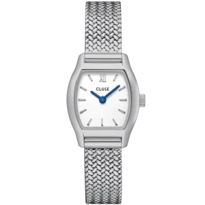Дамски часовник CLUSE Tonnette CW16502