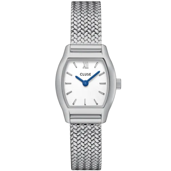 Дамски часовник CLUSE Tonnette CW16502