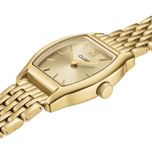 Дамски часовник CLUSE Tonnette CW16503
