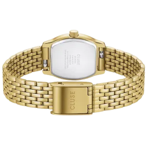 Дамски часовник CLUSE Tonnette CW16503