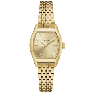 Дамски часовник CLUSE Tonnette CW16503