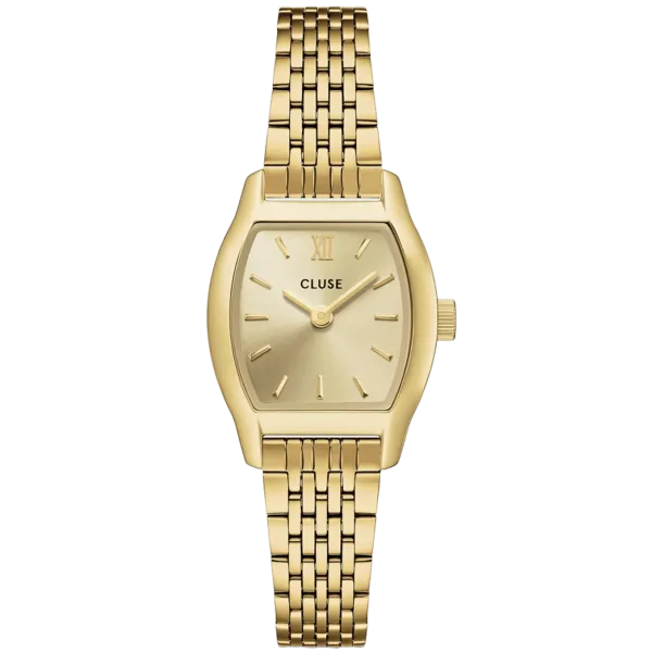 Дамски часовник CLUSE Tonnette CW16503