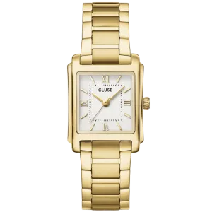 Дамски часовник CLUSE Anglee CW16601
