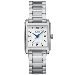 Дамски часовник CLUSE Anglee CW16602