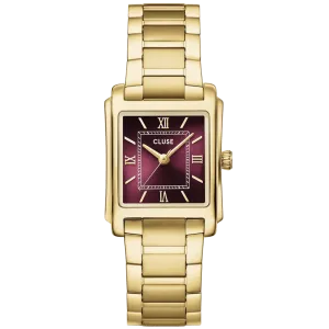 Дамски часовник CLUSE Anglee CW16603