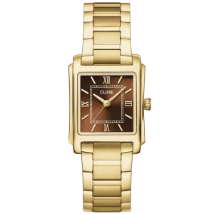 Дамски часовник CLUSE Anglee CW16604